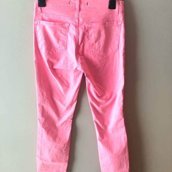 2/30 Deal Brand 811 skinny jeans !! - Picture 9 of 12